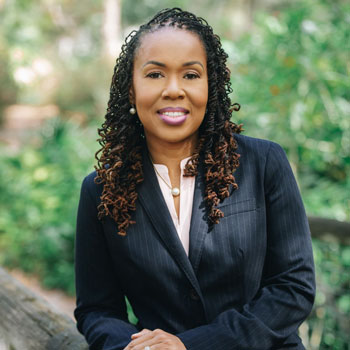 Chief Prosecutors The National Black Prosecutors Association